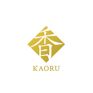 日本KAORU 日本KAORU