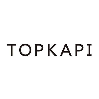 TOPKAPI
