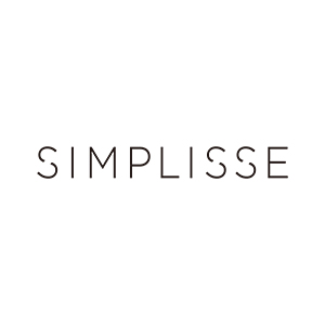SIMPLISSE