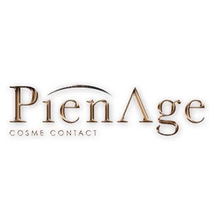日本PienAge 日本PienAge