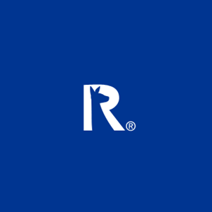 ROOTOTE