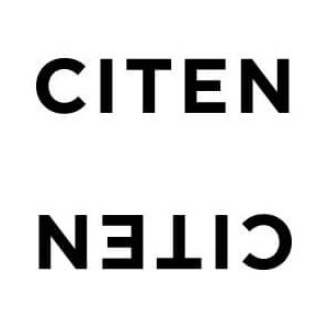 CITEN