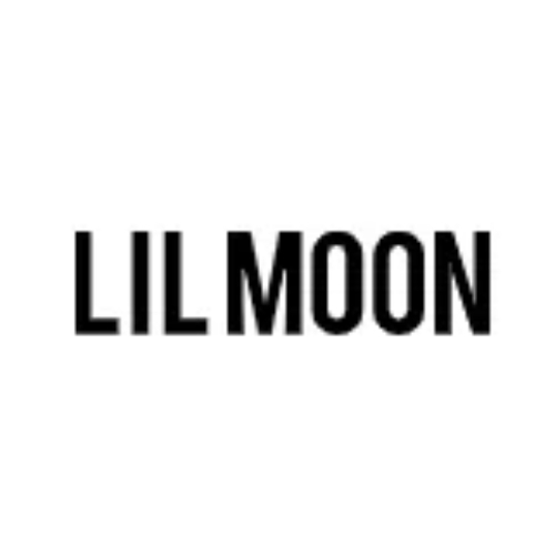 LIL MOON