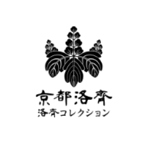 京都洛齐