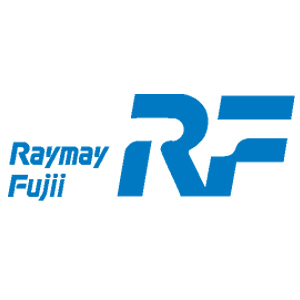 Raymay Fuji