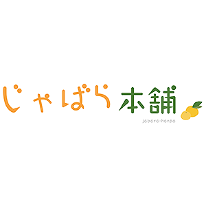 JABARA本铺