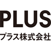 PLUS 普乐士