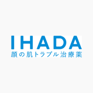 日本IHADA 日本IHADA