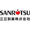 三立