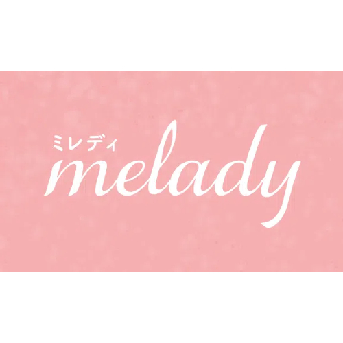melady