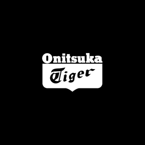 日本鬼塚虎 日本鬼塚虎