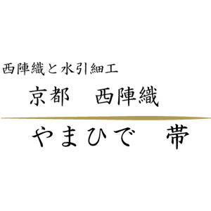 京美真心