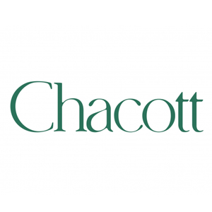 CHACOTT