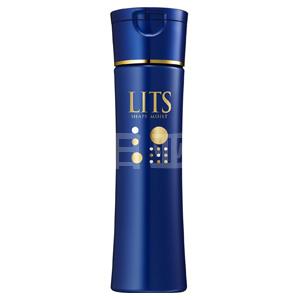 LITS 植物干细胞 浓厚保湿 化妆水150ml