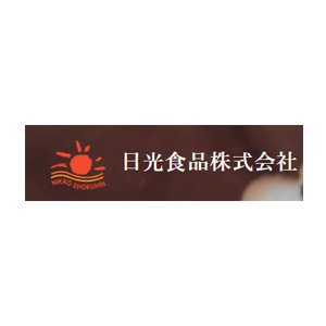 日光食品