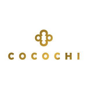 COCOCHI