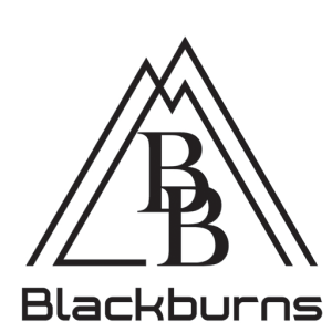 Blackburns