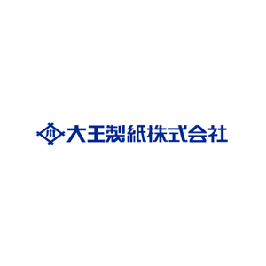 日本大王制纸 日本大王制纸