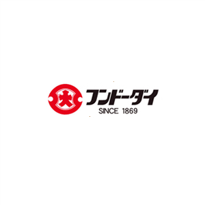大字牌
