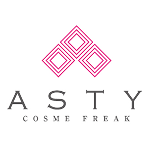 asty-cosme