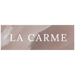 LA CARME