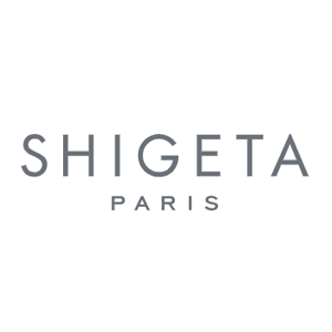 SHIGETA