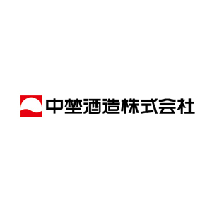 中埜酒造