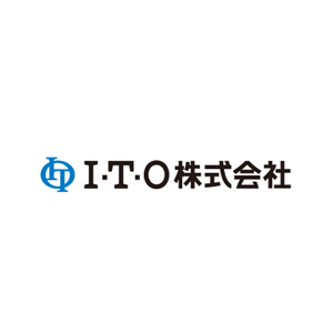 日本ITO ITO 日本ITO ITO