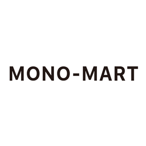 MONO-MART MONO-MART