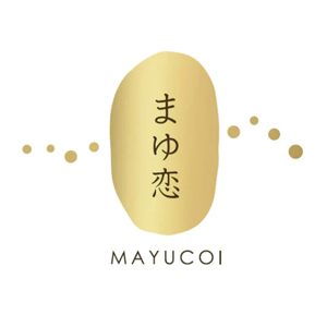 MAYUCOI