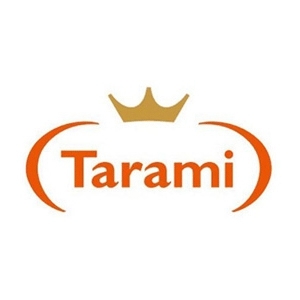 TARAMI 多良见