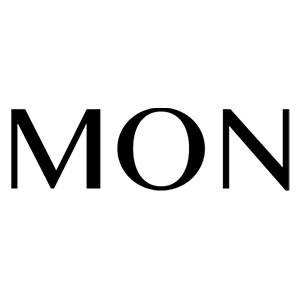 MON