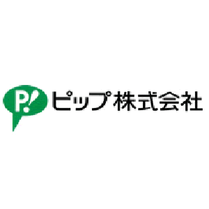 PIP 蓓福
