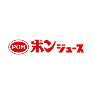 POM POM