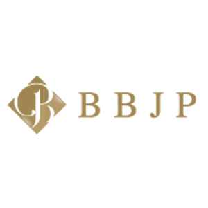 BBJP BBJP