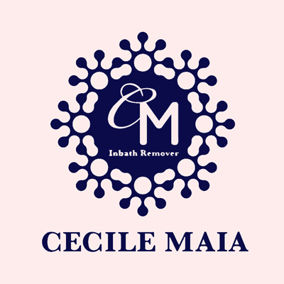 CECILE MAIA