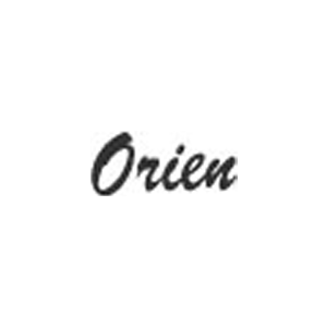 Orien