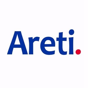 Areti