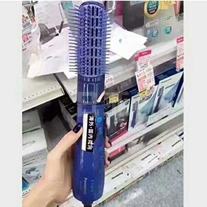 Panasonic松下 EH-KA50-V 旅行吹风机（发梳、C-2转换接头）