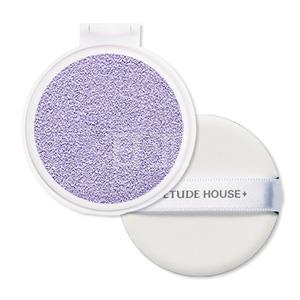 1日元！ETUDE HOUSE爱丽小屋 气垫粉底BB霜替换芯