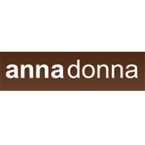 anna donna