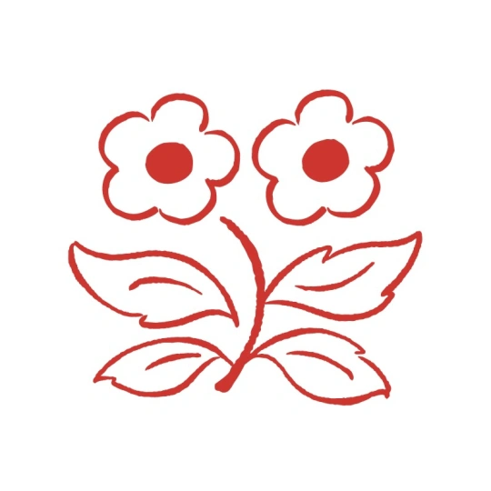 POPPY