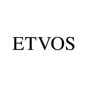 ETVOS