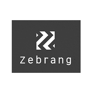日本Zebrang 日本Zebrang