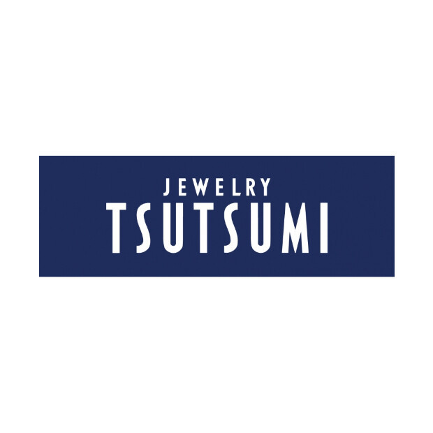 TSUTSUMI