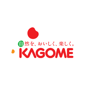 日本可果美 日本可果美