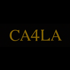 CA4LA