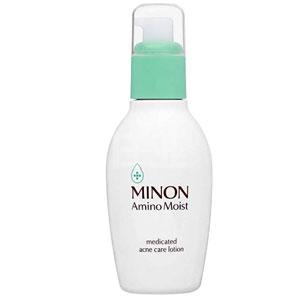 新品 MINON氨基酸 敏感肌&混合肌系列 化妆水 150ml
