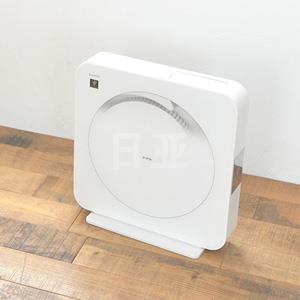 SHARP 夏普 S-Style系列 FP-FX2-W 空气净化器