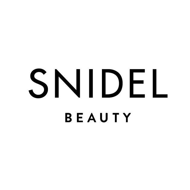 Snidel Beauty